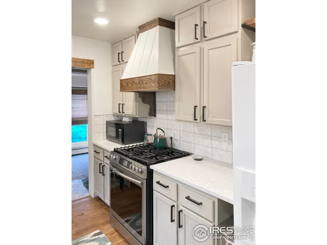 $289,999 | 215 Phelps Street, Sterling, CO 80751