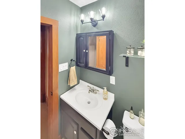 $289,999 | 215 Phelps Street, Sterling, CO 80751