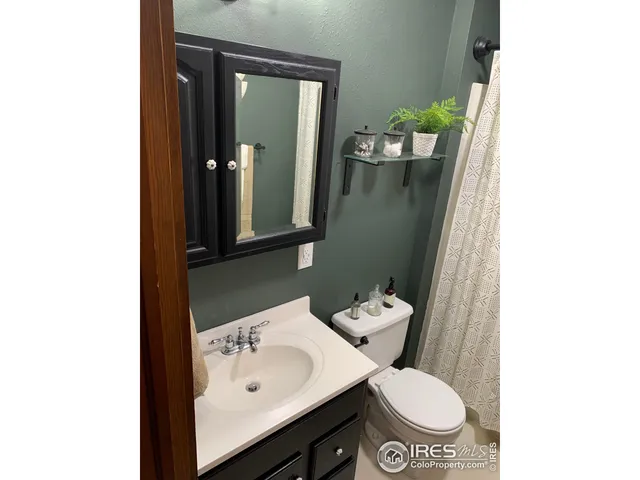 $289,999 | 215 Phelps Street, Sterling, CO 80751