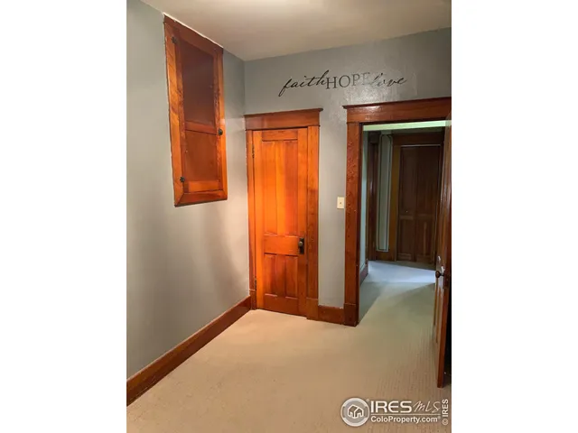 $289,999 | 215 Phelps Street, Sterling, CO 80751