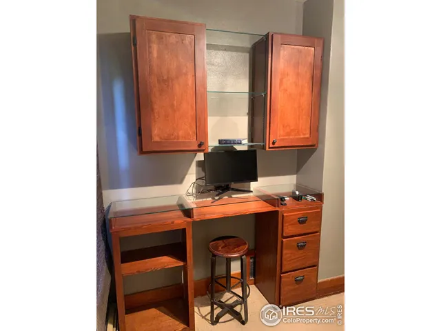 $289,999 | 215 Phelps Street, Sterling, CO 80751