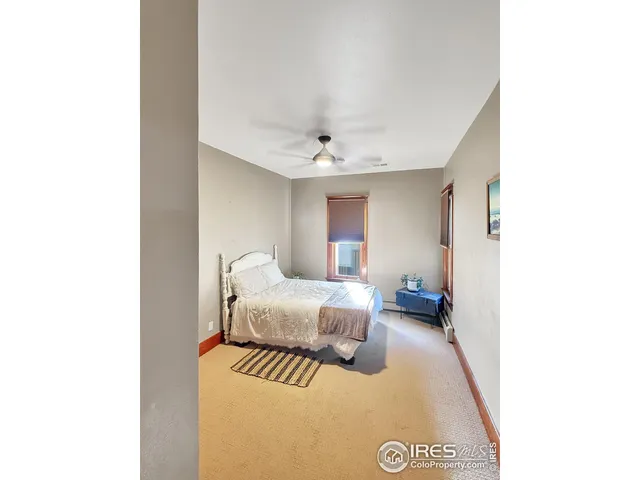 $289,999 | 215 Phelps Street, Sterling, CO 80751