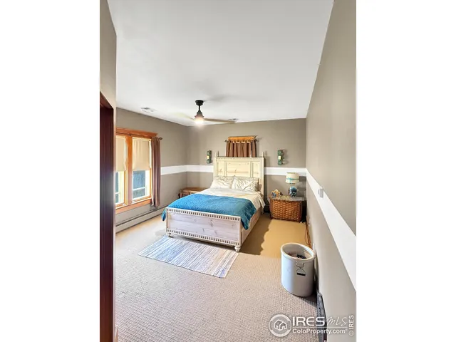 $289,999 | 215 Phelps Street, Sterling, CO 80751