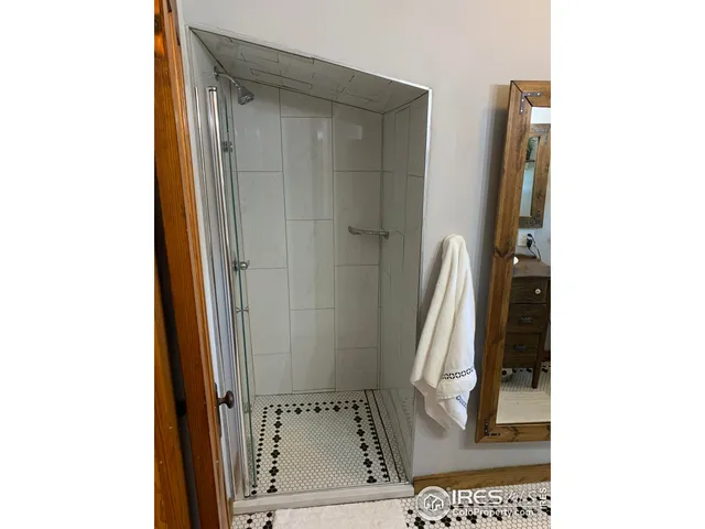 $289,999 | 215 Phelps Street, Sterling, CO 80751