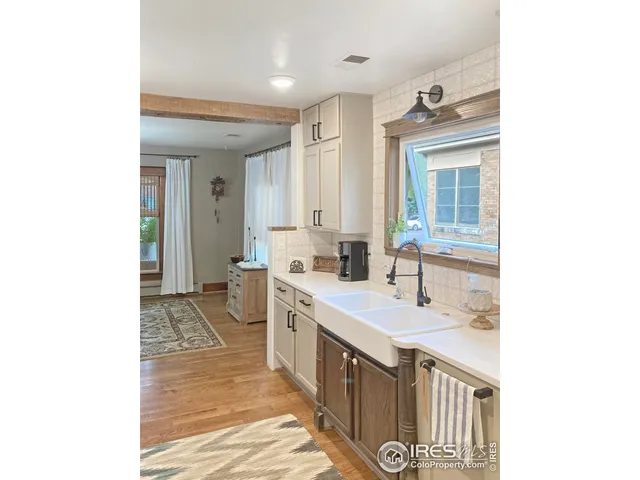 $289,999 | 215 Phelps Street, Sterling, CO 80751