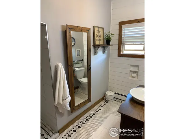 $289,999 | 215 Phelps Street, Sterling, CO 80751