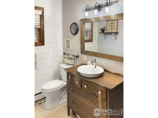 $289,999 | 215 Phelps Street, Sterling, CO 80751