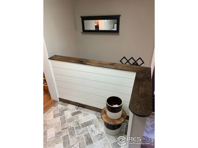 $289,999 | 215 Phelps Street, Sterling, CO 80751