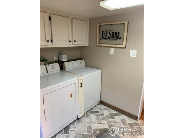 $289,999 | 215 Phelps Street, Sterling, CO 80751