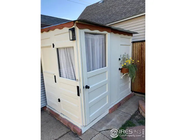 $289,999 | 215 Phelps Street, Sterling, CO 80751