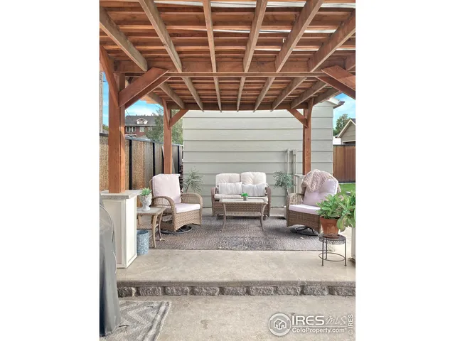 $289,999 | 215 Phelps Street, Sterling, CO 80751