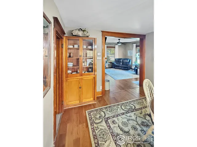 $289,999 | 215 Phelps Street, Sterling, CO 80751