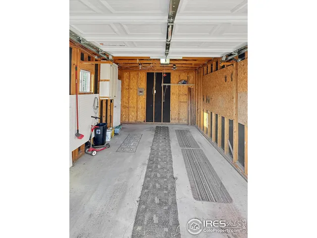 $289,999 | 215 Phelps Street, Sterling, CO 80751