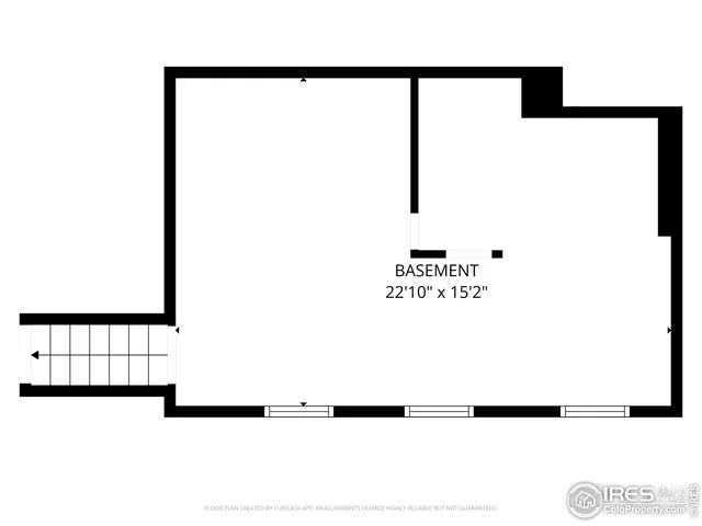 $289,999 | 215 Phelps Street, Sterling, CO 80751