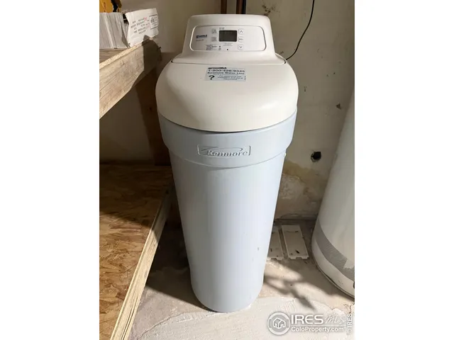 $289,999 | 215 Phelps Street, Sterling, CO 80751