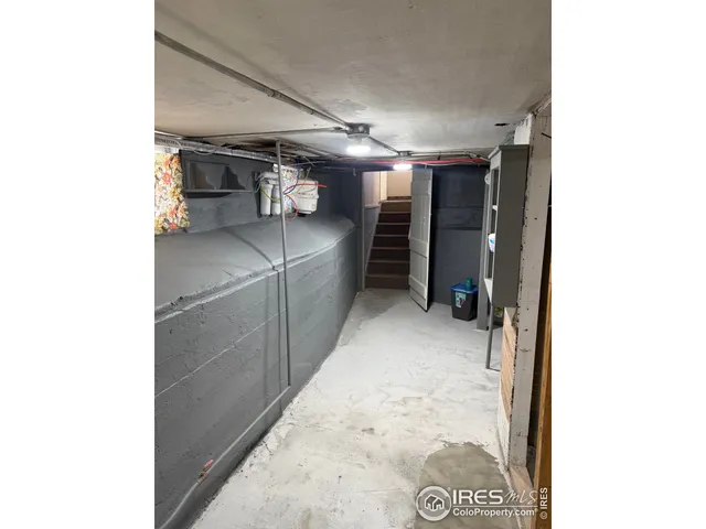 $289,999 | 215 Phelps Street, Sterling, CO 80751