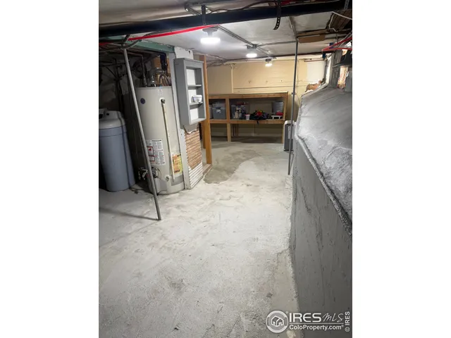 $289,999 | 215 Phelps Street, Sterling, CO 80751