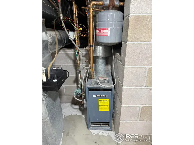 $289,999 | 215 Phelps Street, Sterling, CO 80751