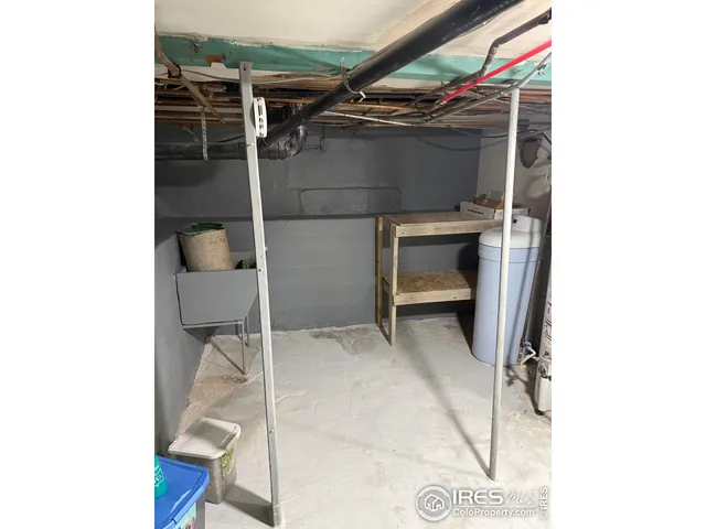 $289,999 | 215 Phelps Street, Sterling, CO 80751