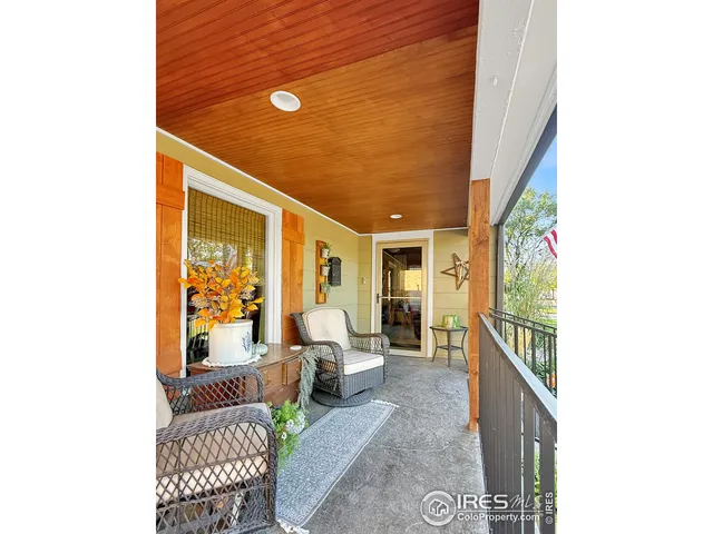 $289,999 | 215 Phelps Street, Sterling, CO 80751