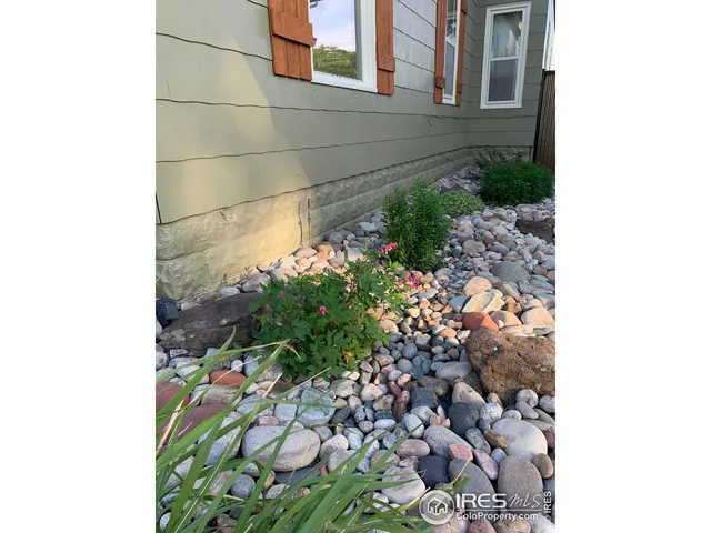 $289,999 | 215 Phelps Street, Sterling, CO 80751