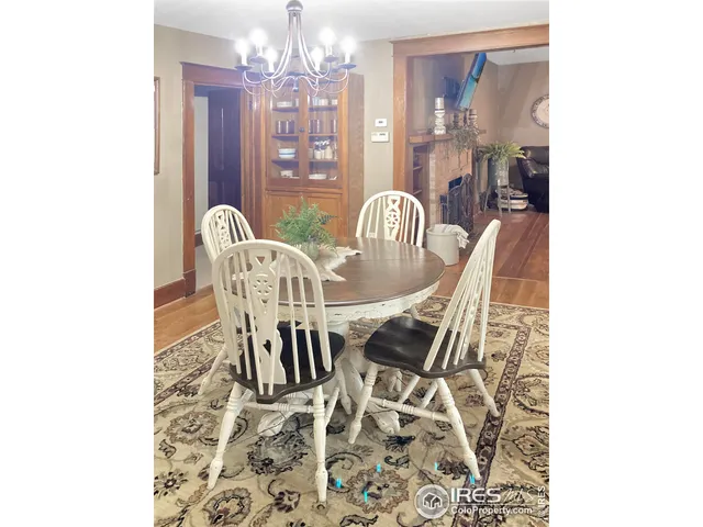 $289,999 | 215 Phelps Street, Sterling, CO 80751