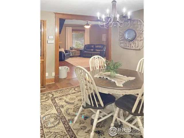 $289,999 | 215 Phelps Street, Sterling, CO 80751