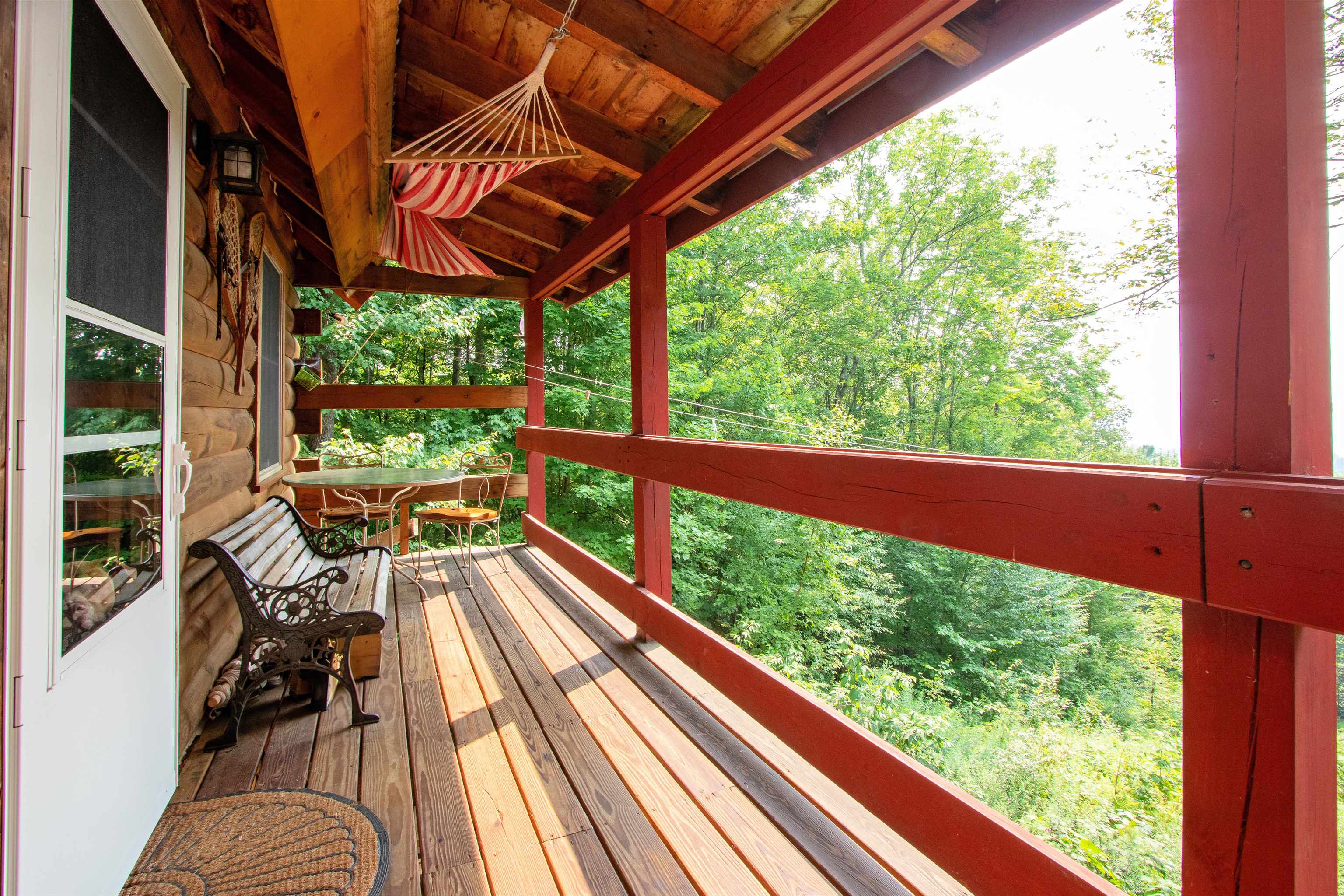 1201 Shadow Lake Road Waterford, VT 05819 - Photo 12 of 58
