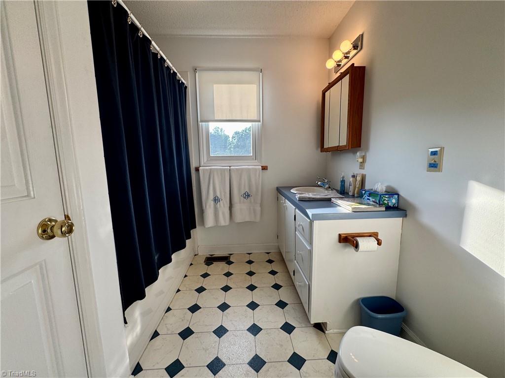 1933 Shoals Road Pinnacle, NC 27043 - Photo 19 of 28 Gallery Image 19