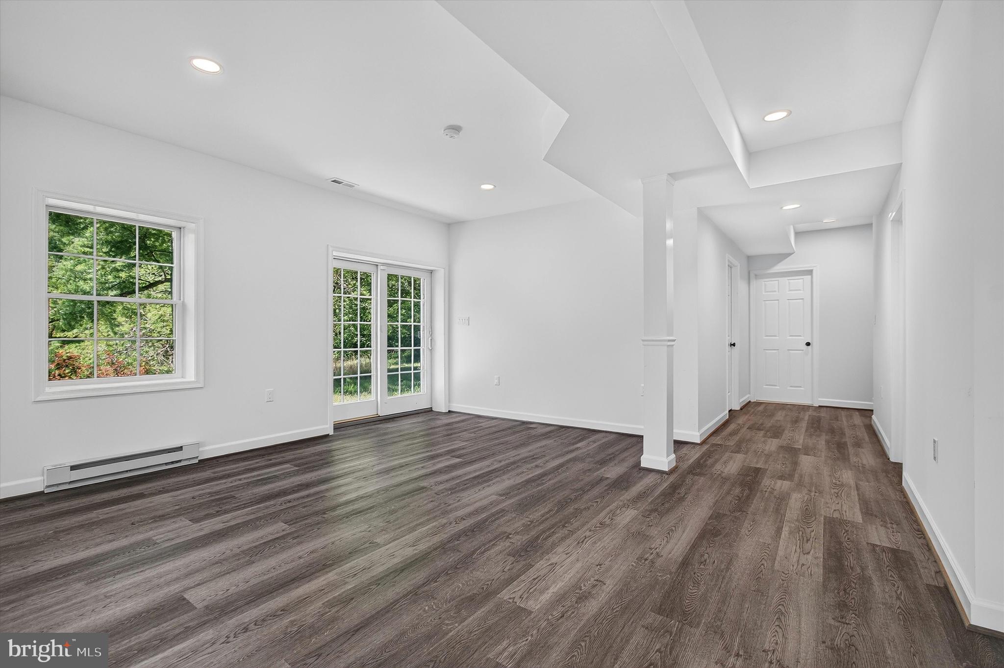 13471 Sagle Road Purcellville, VA 20132 - Photo 34 of 61