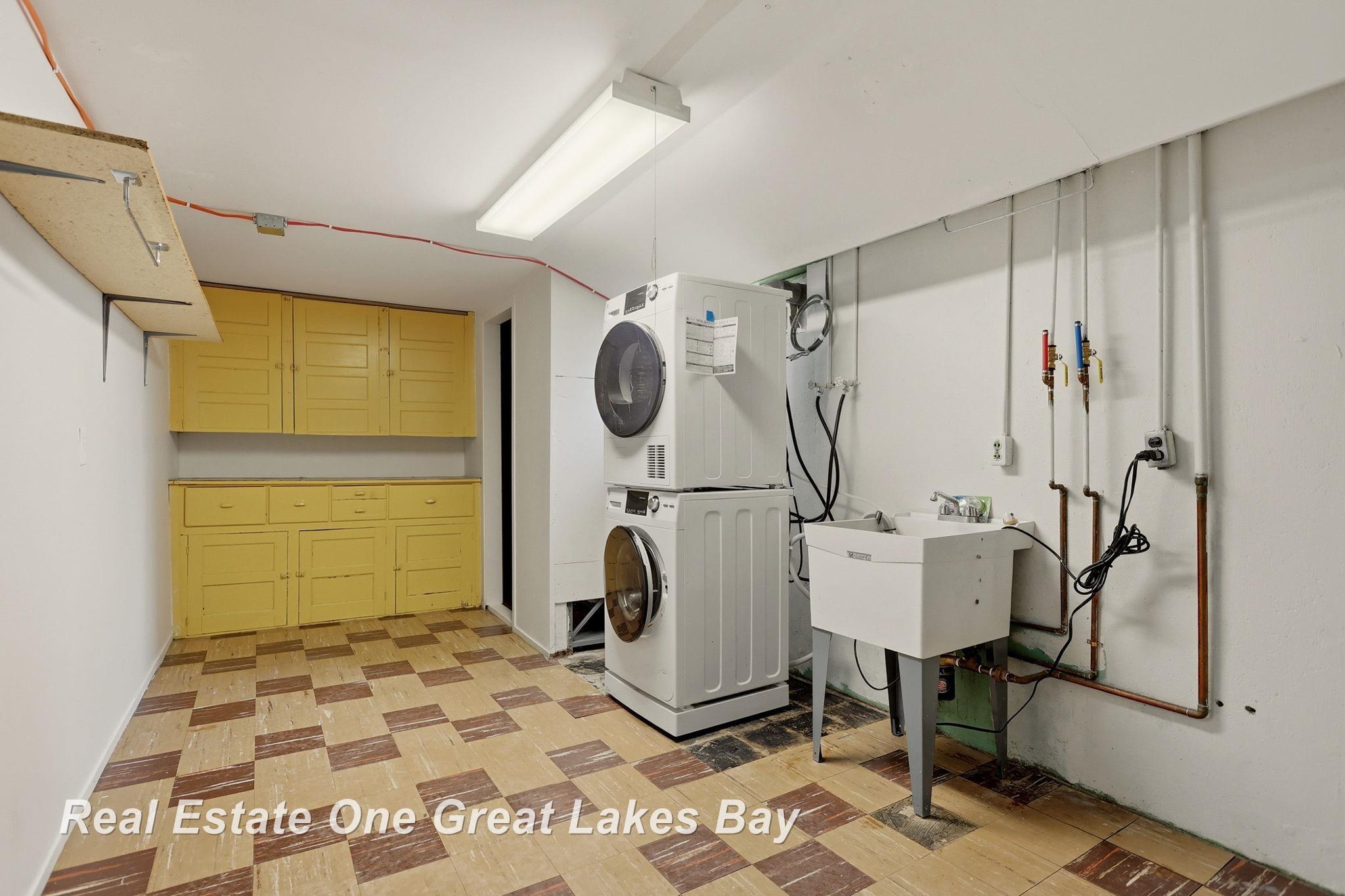 8171 Geddes Road Saginaw, MI 48609 - Photo 32 of 42 Gallery Image 32