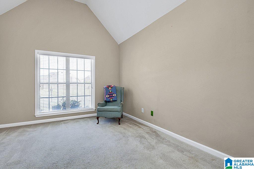 133 Addison Drive Calera, AL 35040 - Photo 12 of 23