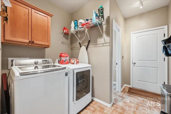 $578,900 | 3856 Wood Way, New Plymouth, ID 83655