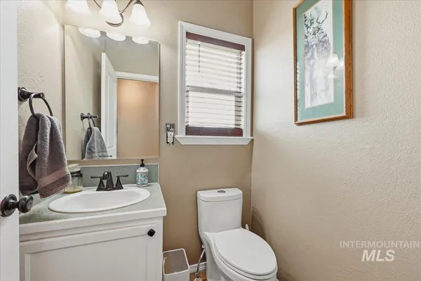 $578,900 | 3856 Wood Way, New Plymouth, ID 83655