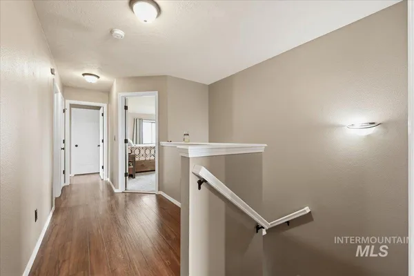 $578,900 | 3856 Wood Way, New Plymouth, ID 83655