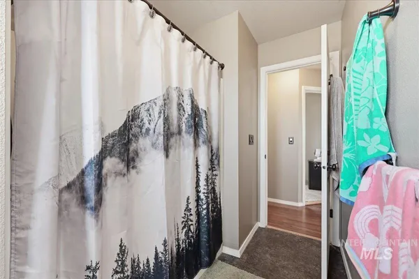 $578,900 | 3856 Wood Way, New Plymouth, ID 83655