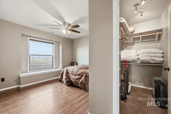 $578,900 | 3856 Wood Way, New Plymouth, ID 83655