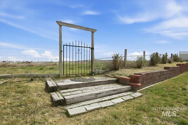 $578,900 | 3856 Wood Way, New Plymouth, ID 83655