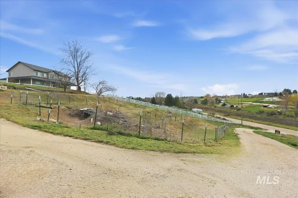 $578,900 | 3856 Wood Way, New Plymouth, ID 83655