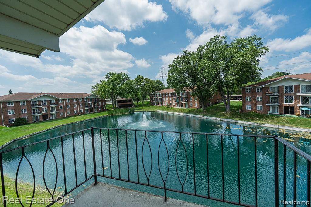 54795 Shelby Road, Unit 87 Utica, MI 48316 - Photo 18 of 23 54795 Shelby_MLS-020.jpg