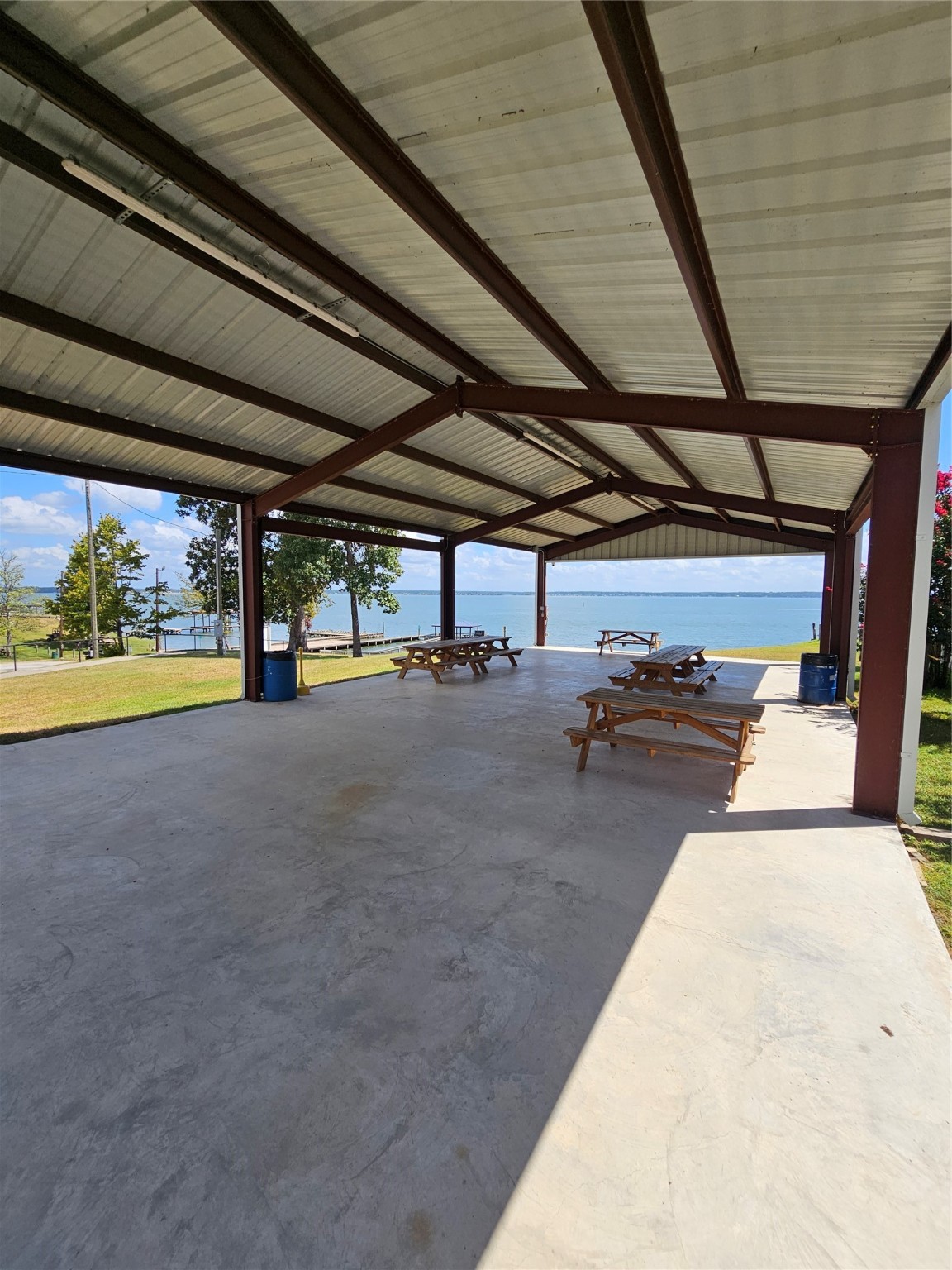 0 Roatan Drive Point Blank, TX 77364 - Photo 22 of 26