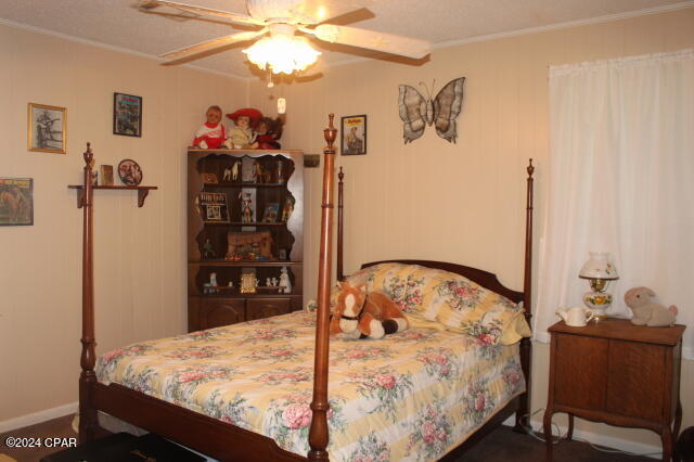 6562 Messer Road Grand Ridge, FL 32442 - Photo 37 of 44