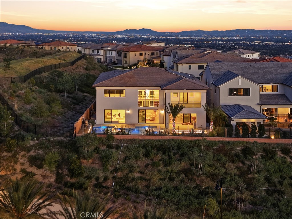 20454 Albion Way Porter Ranch, CA 91326 - Photo 60 of 67
