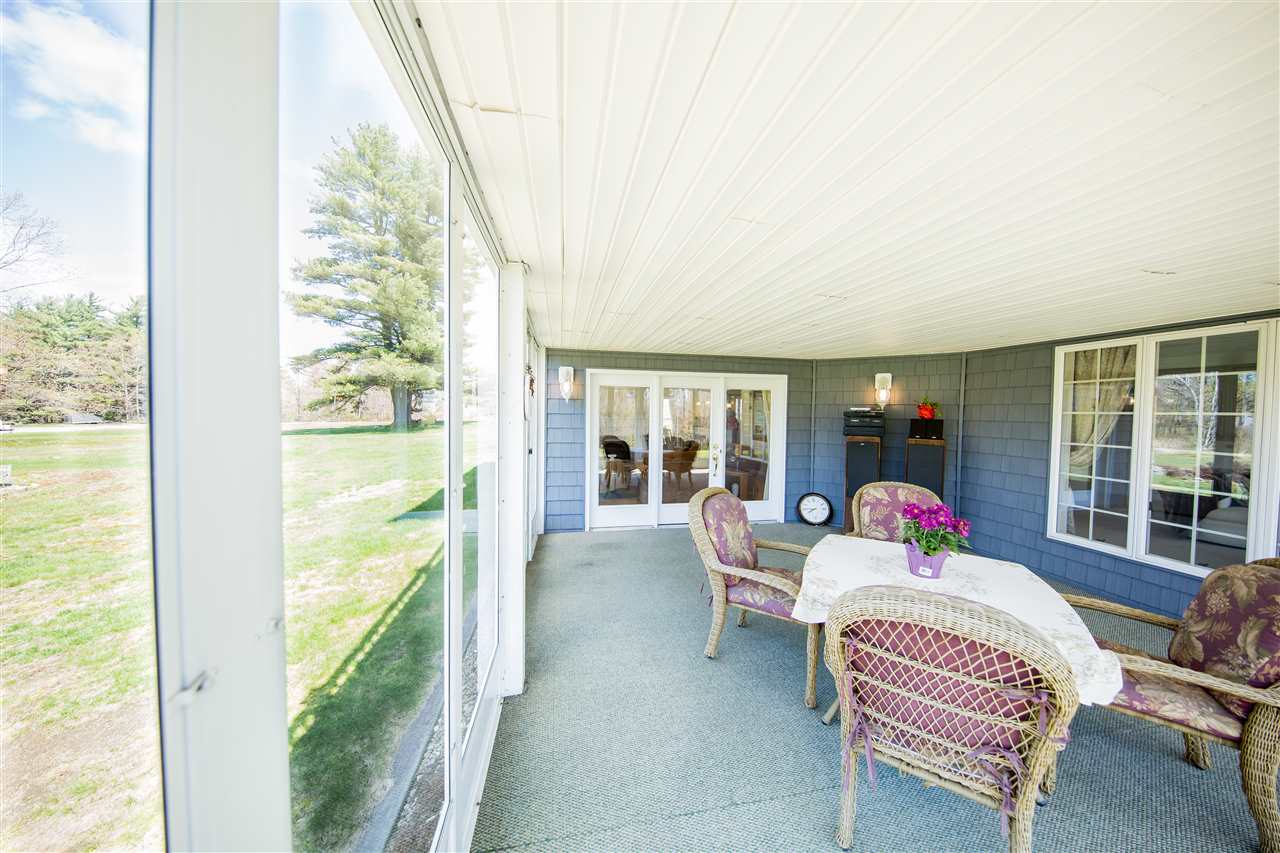 31 Butternut Lane Rindge, NH 03461 - Photo 22 of 40