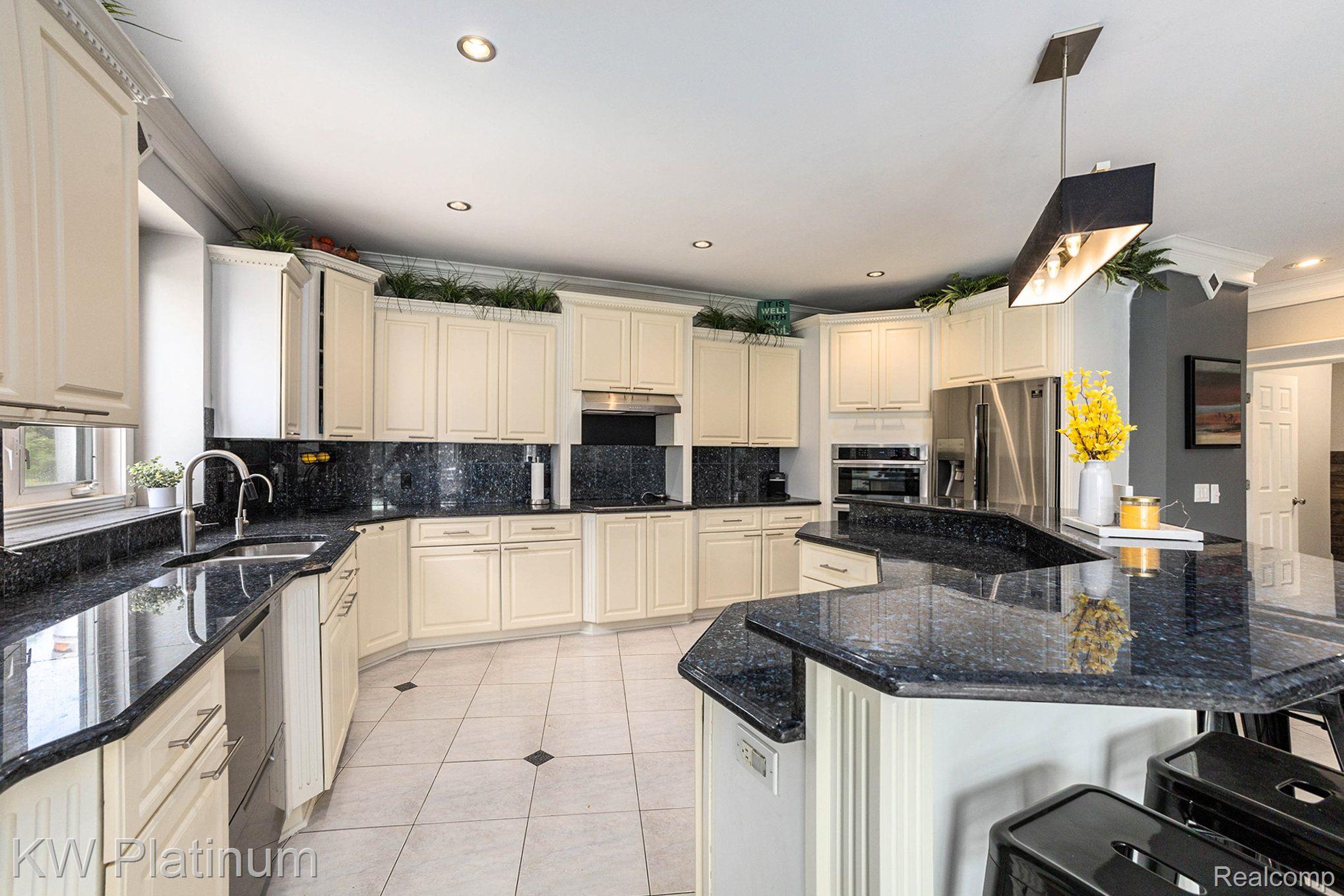 20872 30 Mile Road Ray, MI 48096 - Photo 10 of 61 Gallery Image 10