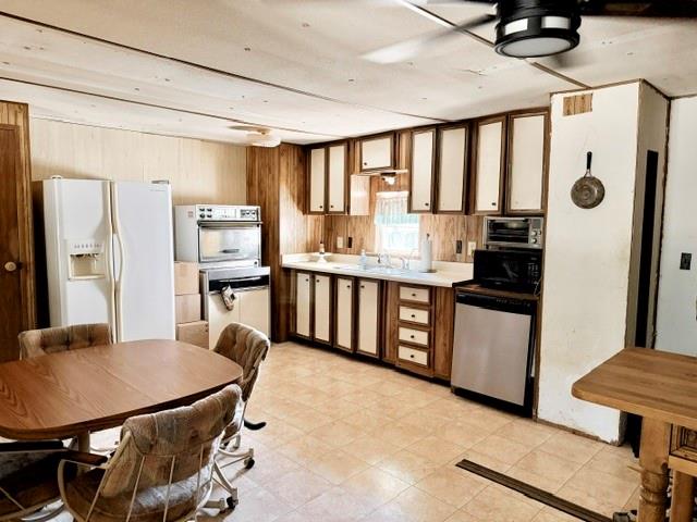 345 Butler Loop Graham, TX 76450 - Photo 26 of 28 Gallery Image 26