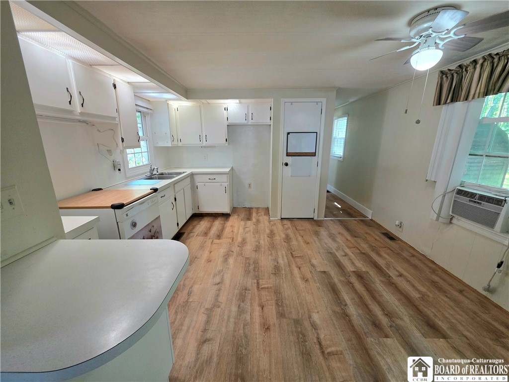 2 Brookside, Unit 2 Frewsburg, NY 14738 - Photo 6 of 22
