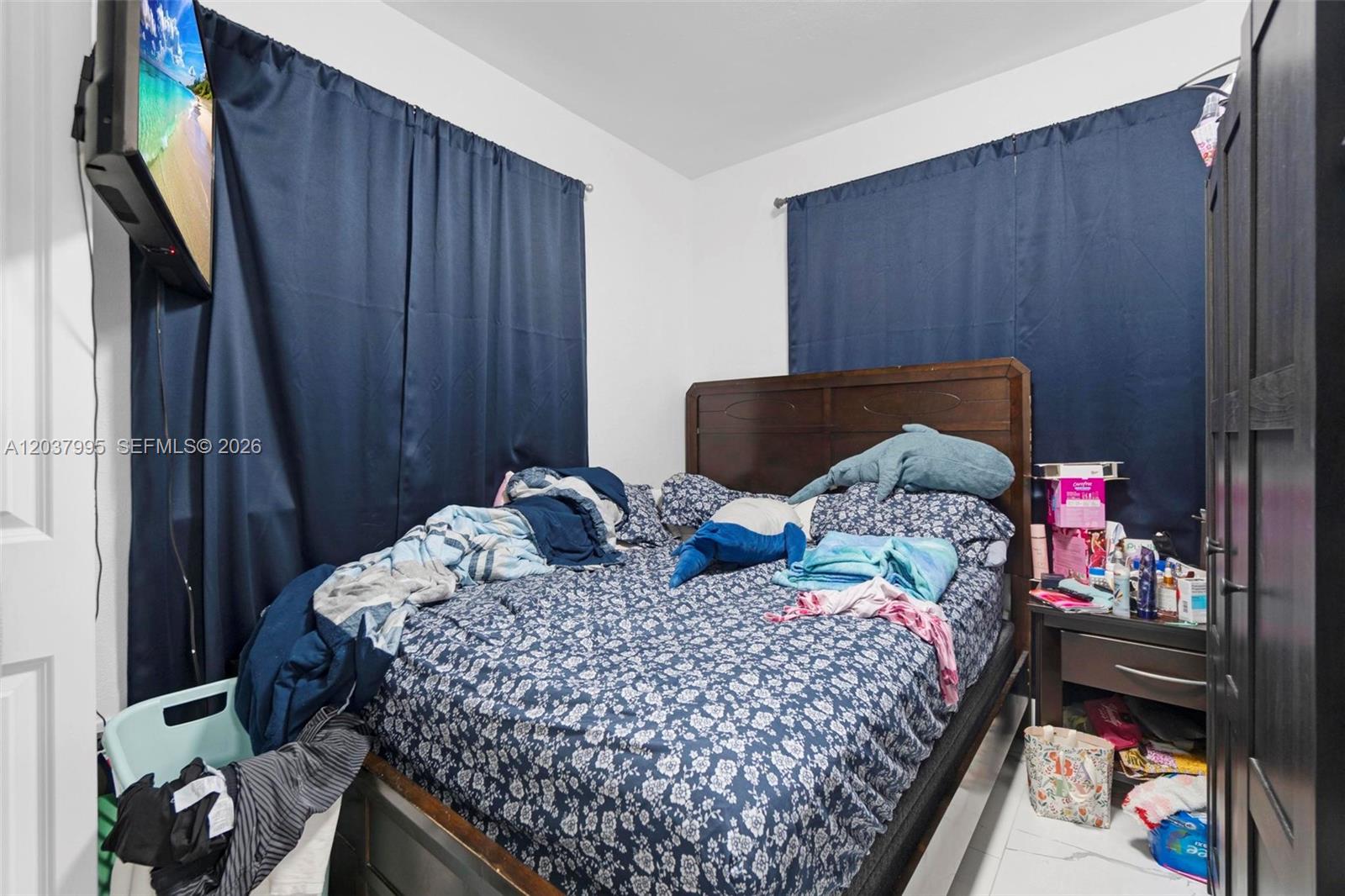 1131 Southwest 7th Street Miami, FL 33130 - Photo 28 of 37