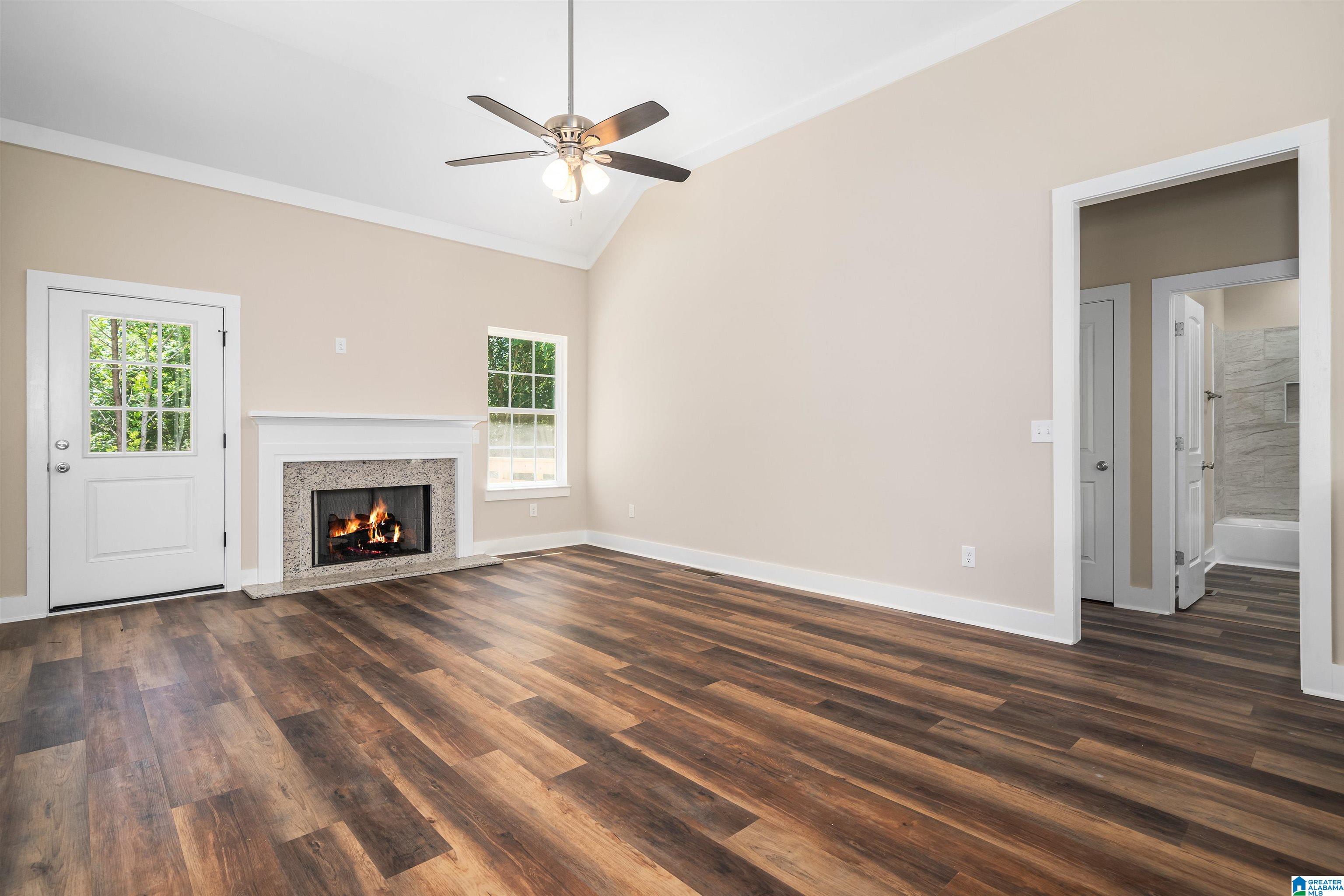 7957 Forest Loop Pinson, AL 35126 - Photo 6 of 31