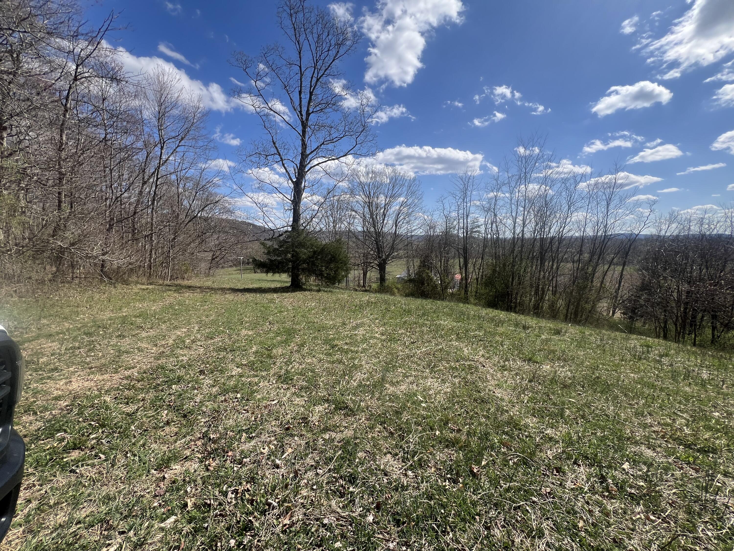6480 Lower Licking Road Morehead, KY 40351 - Photo 2 of 13 IMG_7642